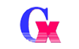 68work Logo